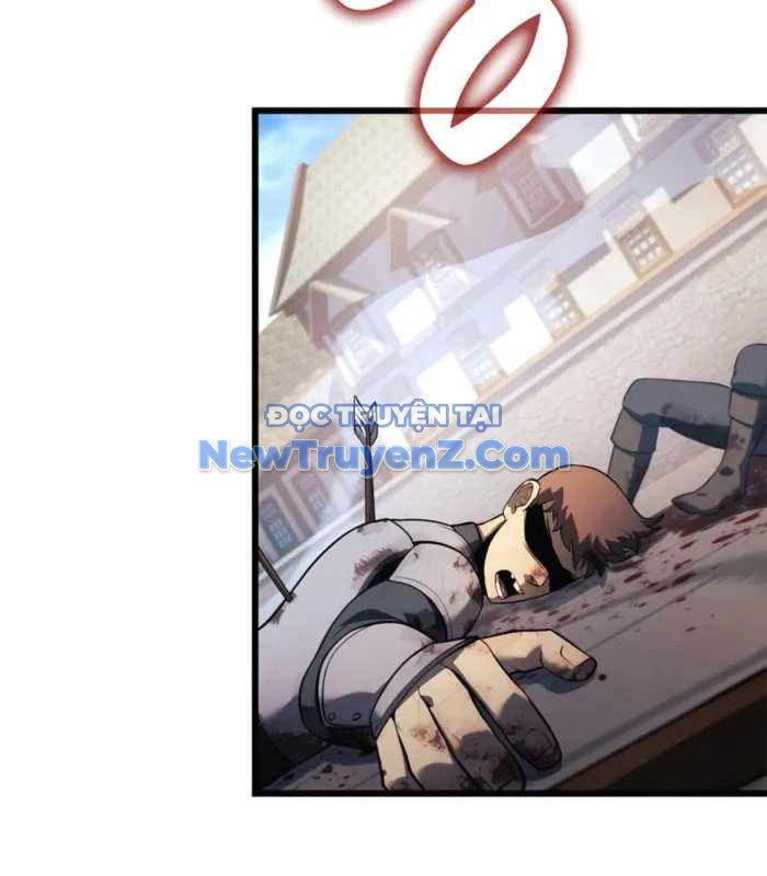 Con Trai Út Của Bá Tước Là Một Người Chơi chapter 105 - Trang 5