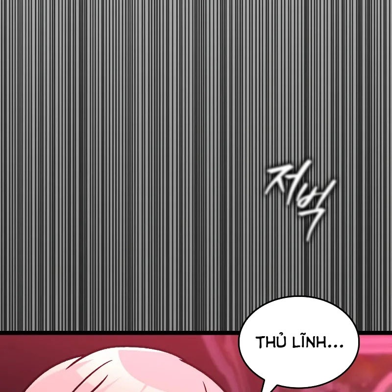 Thợ Săn Số Mệnh Cấp F chapter 77 - Trang 165
