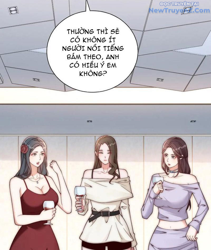 Trở Thành Vô Địch Bằng Hệ Thống Giảm Giá Trị chapter 34 - Trang 34