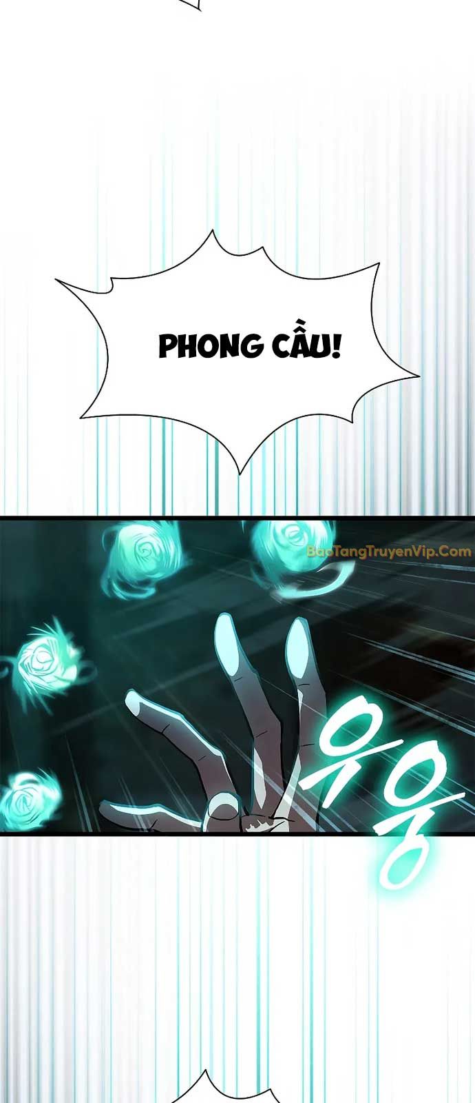 Sinh Tồn Giả Tối Cường chapter 5 - Trang 34
