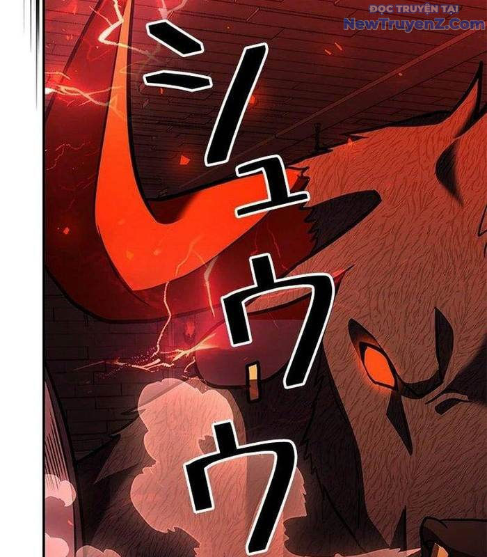 Vua Gacha Trùm Game Thủ chapter 33 - Trang 164