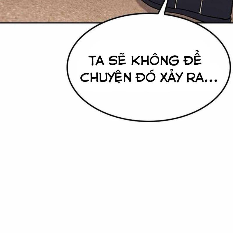 Bác Sĩ Tới Joseon chapter 44 - Trang 80