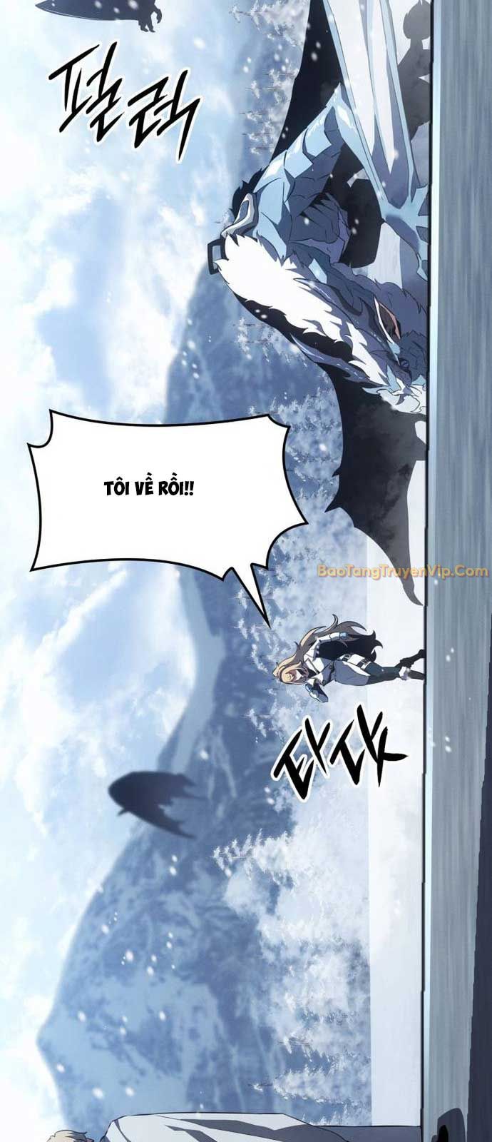 Băng Vương chapter 25 - Trang 54