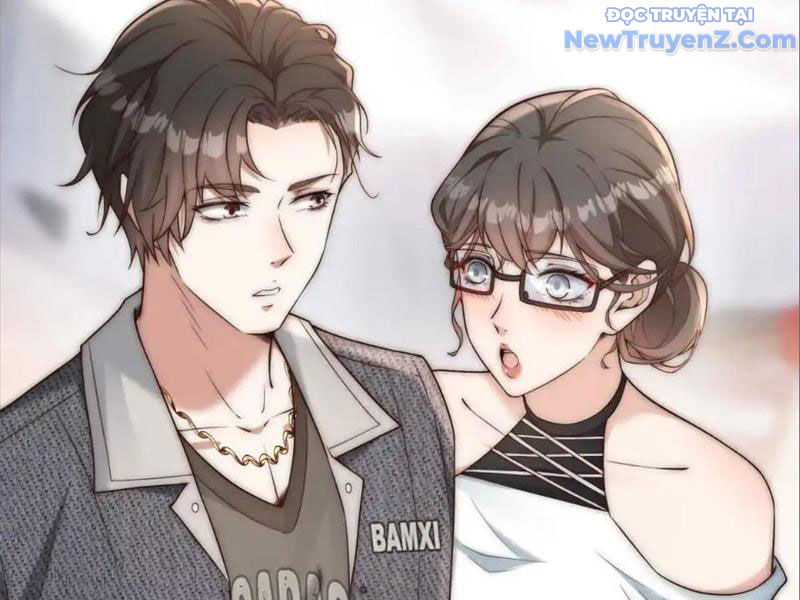 Trở Thành Vô Địch Bằng Hệ Thống Giảm Giá Trị chapter 19 - Trang 132
