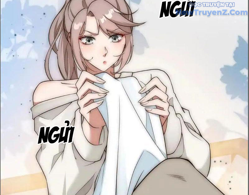 Trở Thành Vô Địch Bằng Hệ Thống Giảm Giá Trị chapter 28 - Trang 34