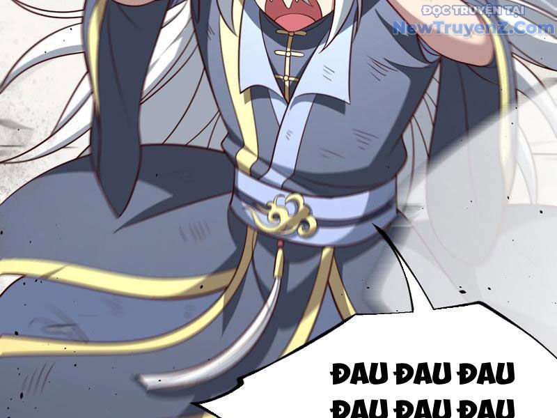 Ta Chính Nghĩa Nhưng Bị Hệ Thống Ép Thành Trùm Phản Diện chapter 140 - Trang 59
