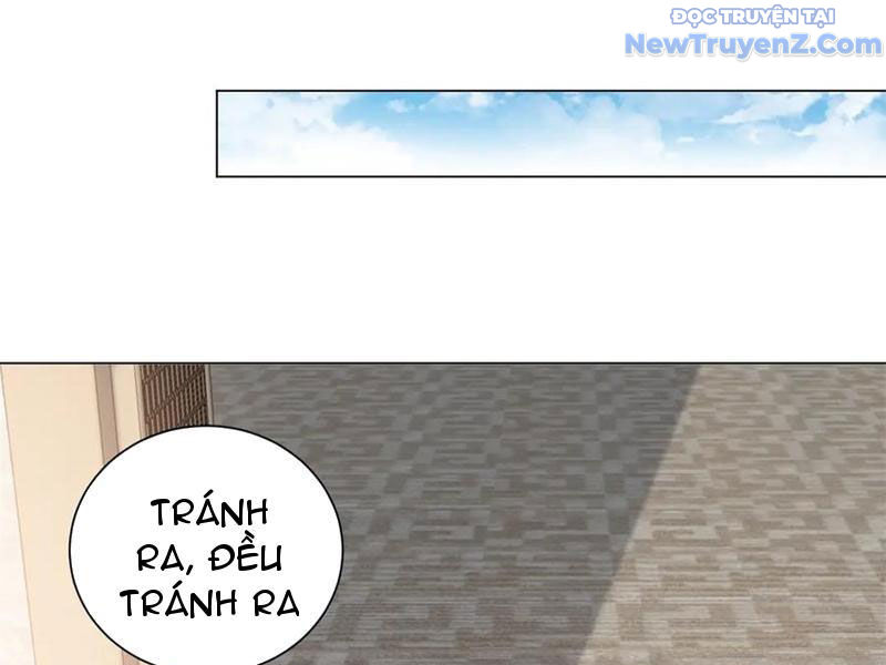 Trở Thành Vô Địch Bằng Hệ Thống Giảm Giá Trị chapter 35 - Trang 152
