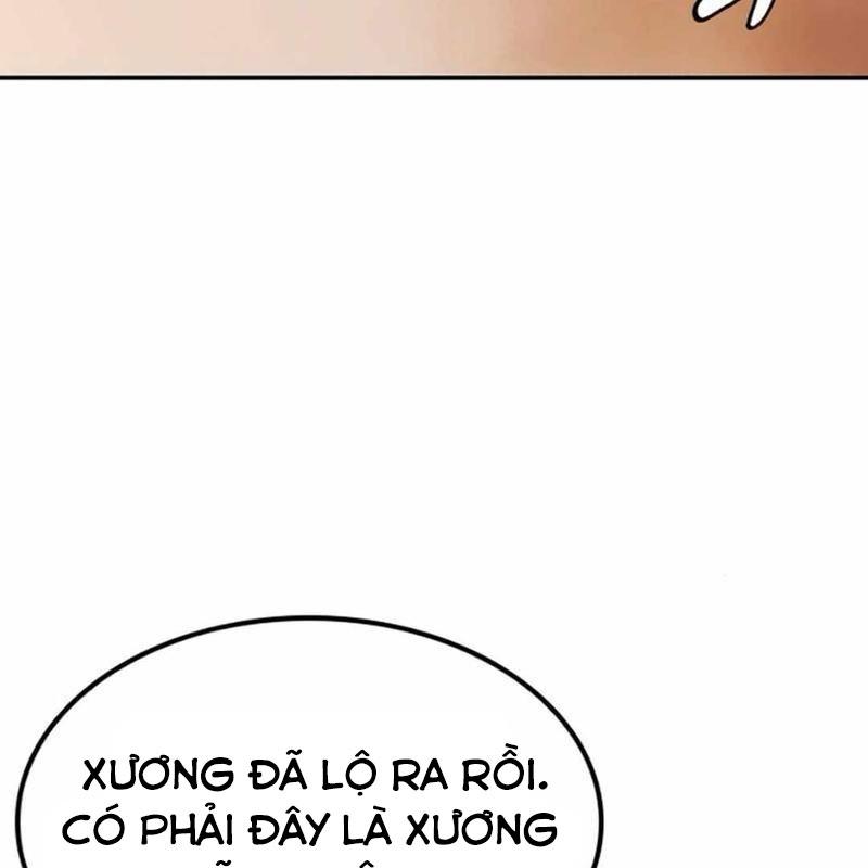 Bác Sĩ Tới Joseon chapter 45 - Trang 76