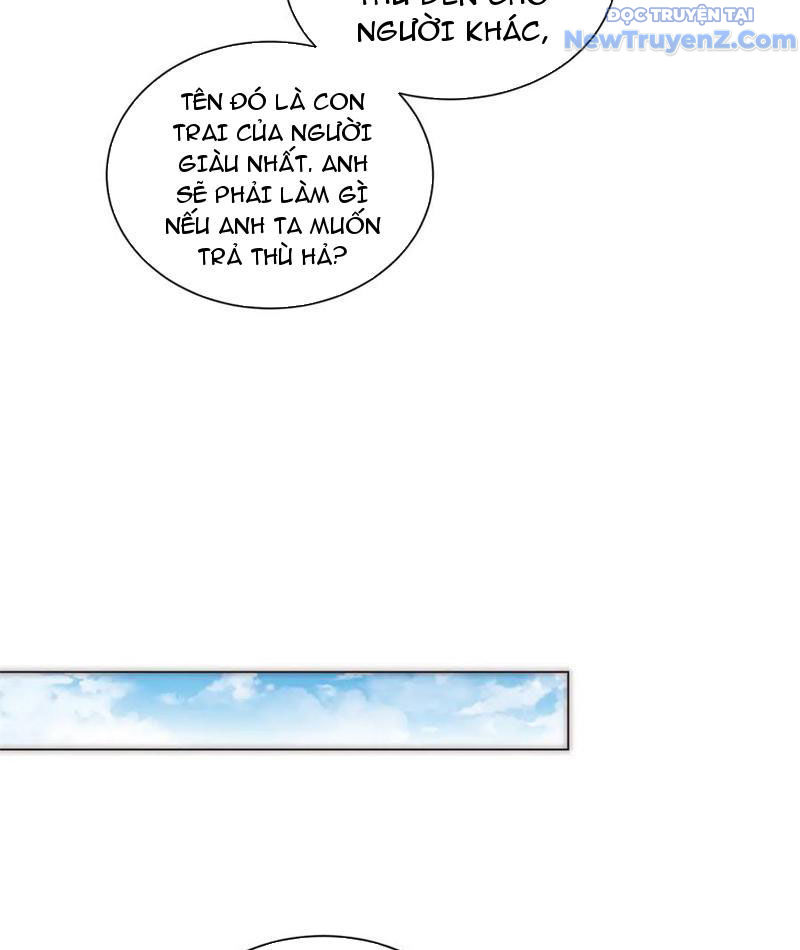 Trở Thành Vô Địch Bằng Hệ Thống Giảm Giá Trị chapter 34 - Trang 80