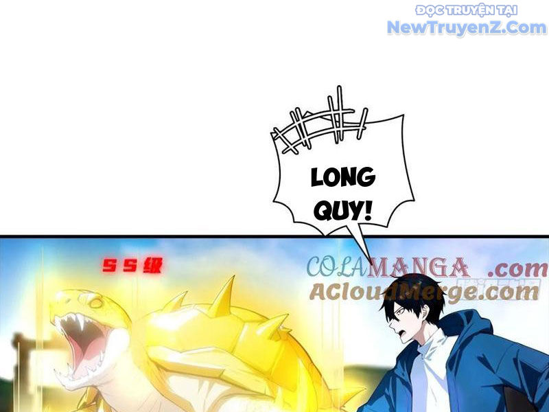 Toàn Dân Ngự Thú: Bắt Đầu Từ Sơn Hải Kinh, Càn Quét Toàn Cầu chapter 34 - Trang 23