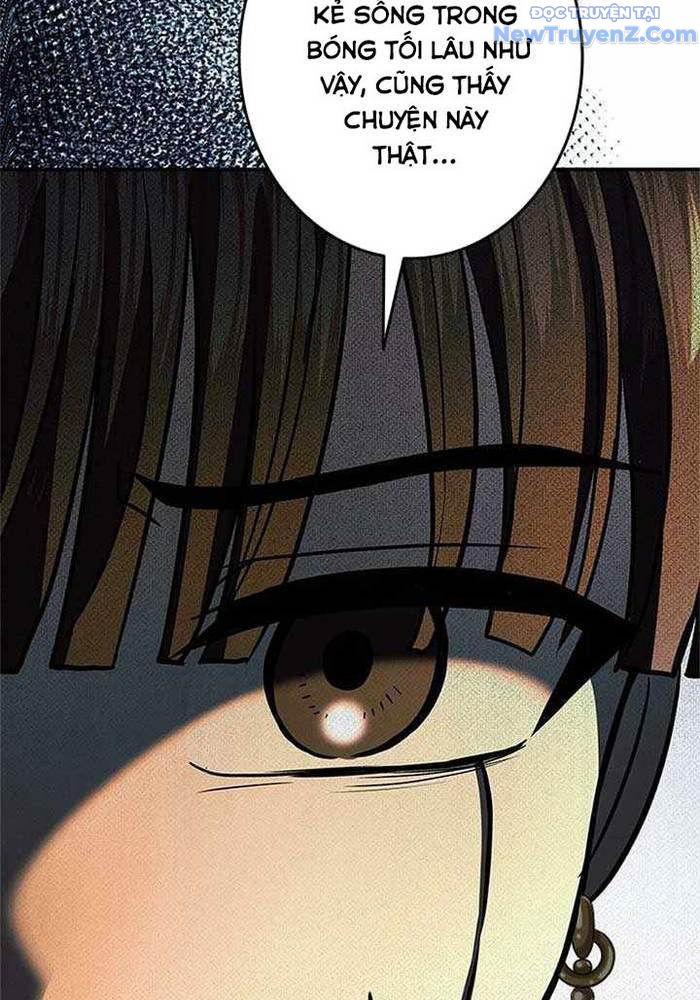 Vua Gacha Trùm Game Thủ chapter 36 - Trang 30