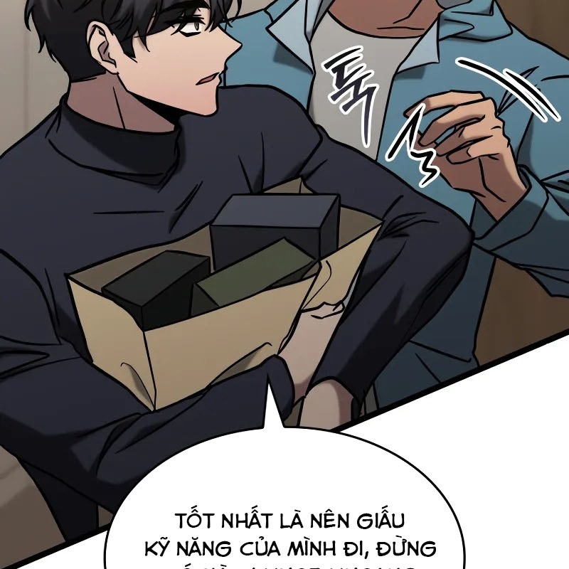 Thợ Săn Số Mệnh Cấp F chapter 74 - Trang 92