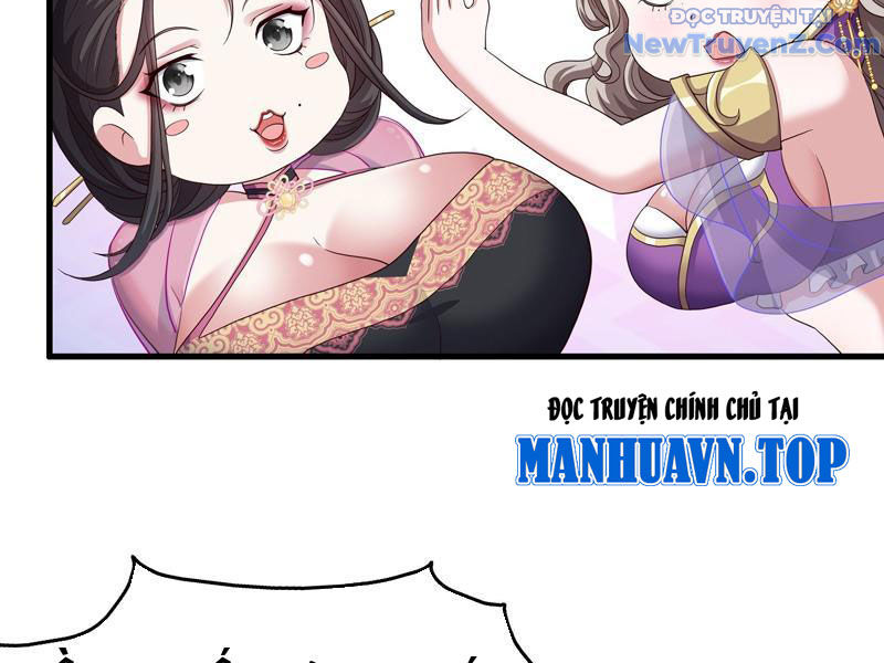 Trụ Vương Tái Sinh Không Muốn Làm Đại Phản Diện chapter 115 - Trang 37