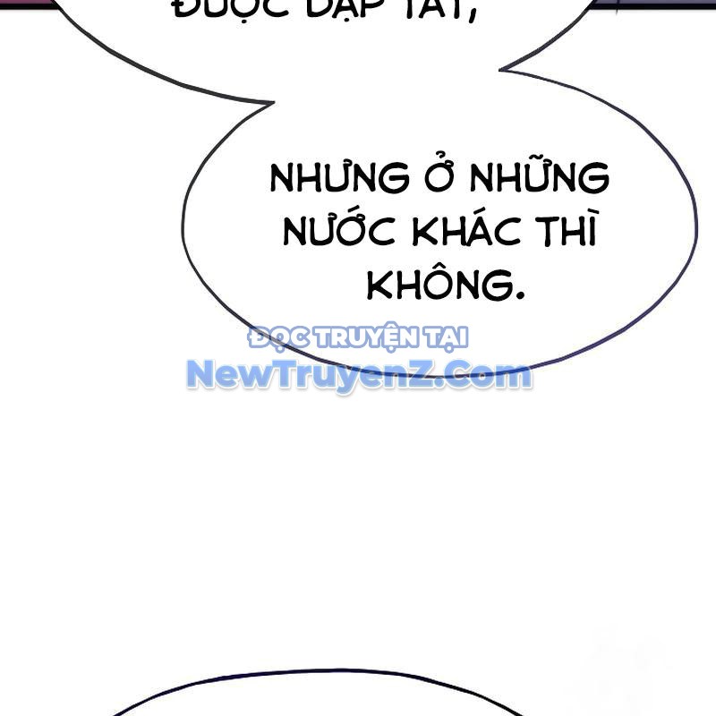 Hồi Quy Giả chapter 129 - Trang 109