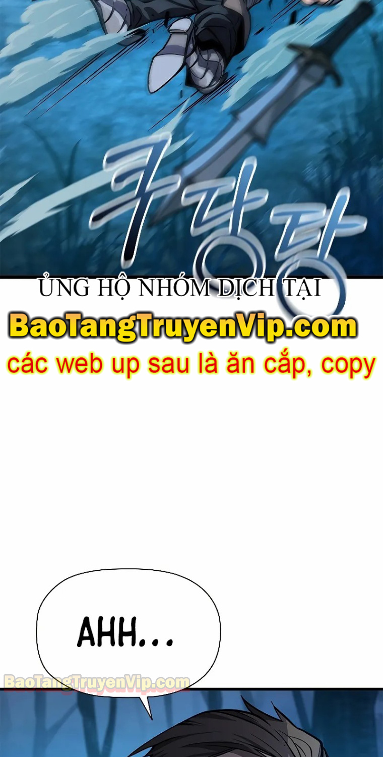 Sinh Tồn Giả Tối Cường chapter 4 - Trang 119