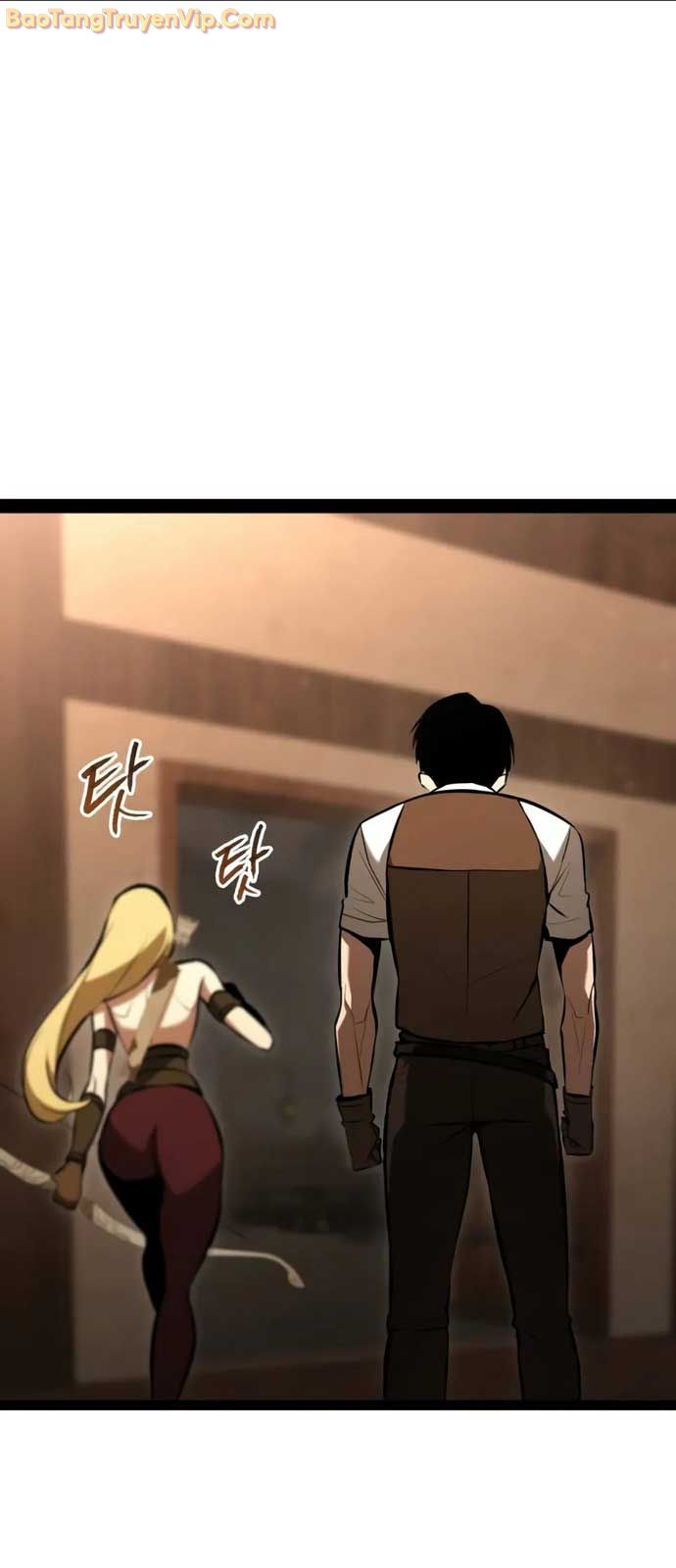 Goblin Cấp 999 chapter 3 - Trang 136