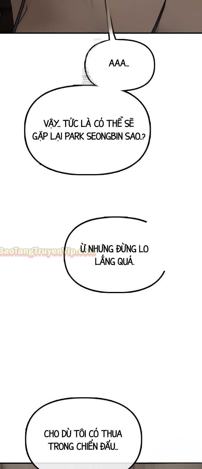 Ngày Tận Thế Đã Đến chapter 11 - Trang 50