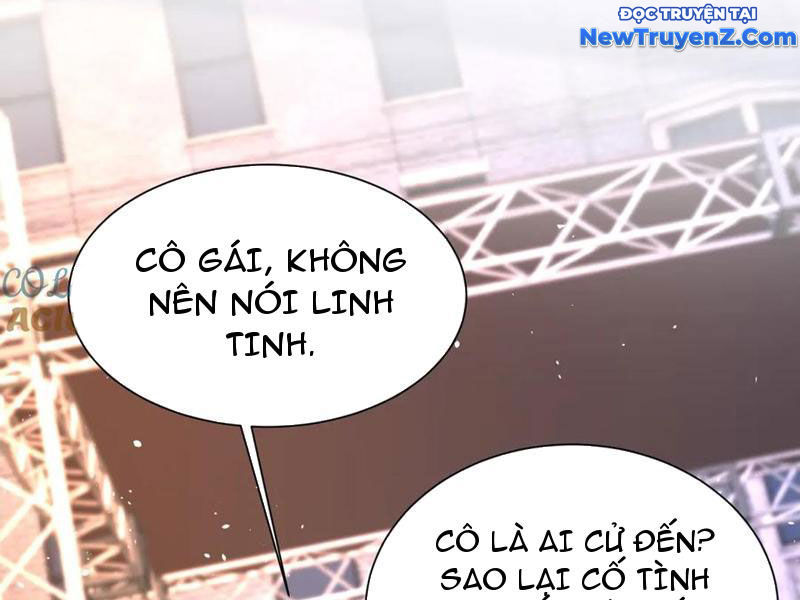 Sau khi sống lại ở mạt thế, ta điên cuồng thăng cấp chapter 45 - Trang 154