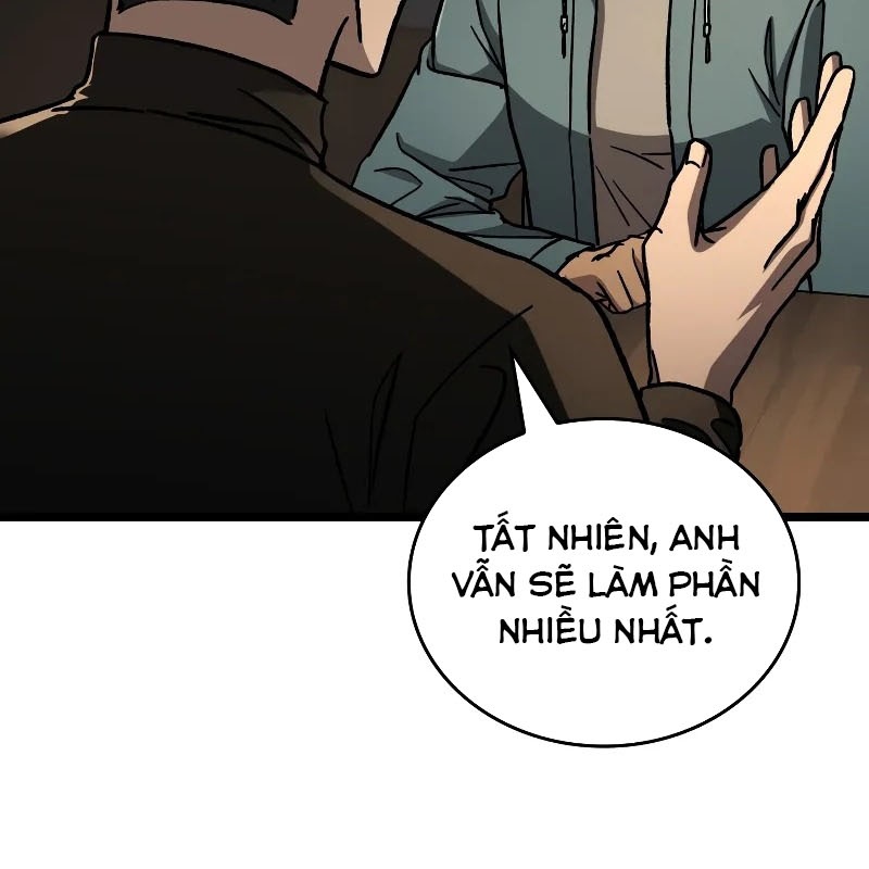 Thợ Săn Số Mệnh Cấp F chapter 81 - Trang 198