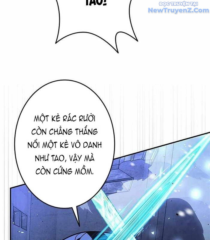 Vua Gacha Trùm Game Thủ chapter 31 - Trang 72
