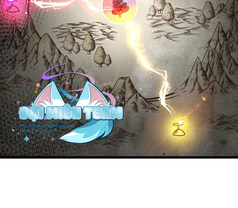 Thợ Săn Số Mệnh Cấp F chapter 70 - Trang 121