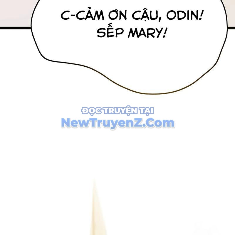 Hồi Quy Giả chapter 129 - Trang 195