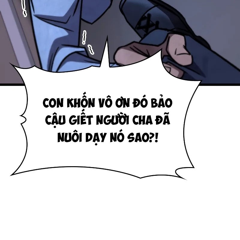 Thợ Săn Số Mệnh Cấp F chapter 81 - Trang 76