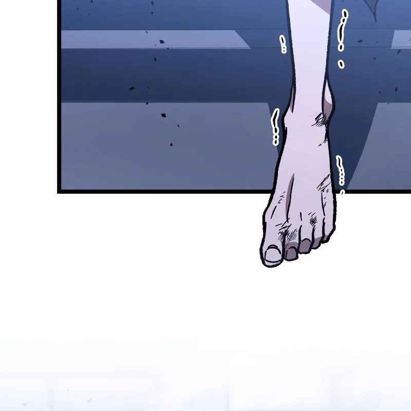 Thợ Săn Số Mệnh Cấp F chapter 81 - Trang 24