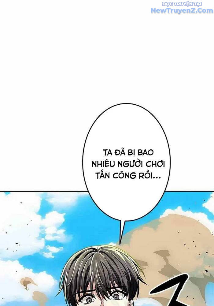 Vua Gacha Trùm Game Thủ chapter 35 - Trang 133