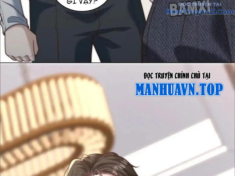 Trở Thành Vô Địch Bằng Hệ Thống Giảm Giá Trị chapter 20 - Trang 103
