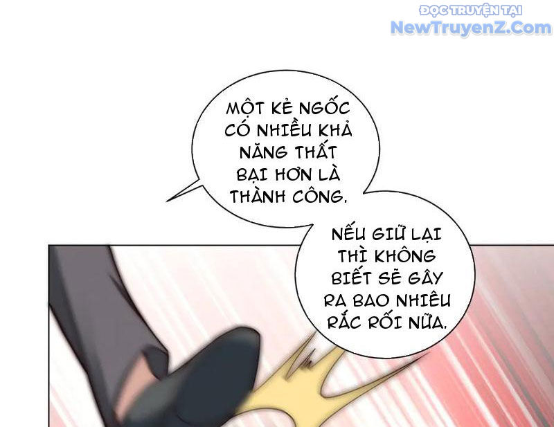 Trở Thành Vô Địch Bằng Hệ Thống Giảm Giá Trị chapter 32 - Trang 122
