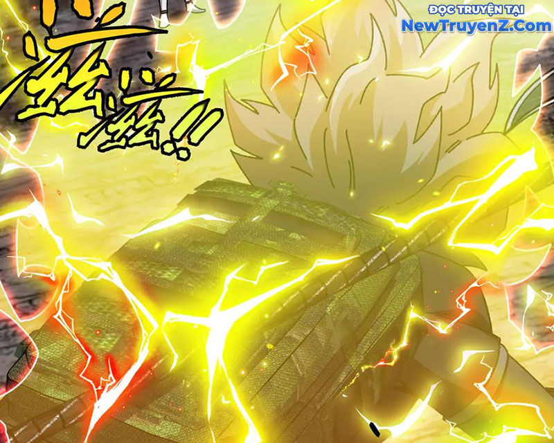 Thần Cấp Thăng Cấp Hệ Thống chapter 174 - Trang 79