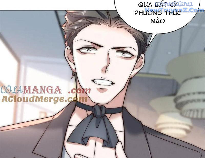 Trở Thành Vô Địch Bằng Hệ Thống Giảm Giá Trị chapter 32 - Trang 62