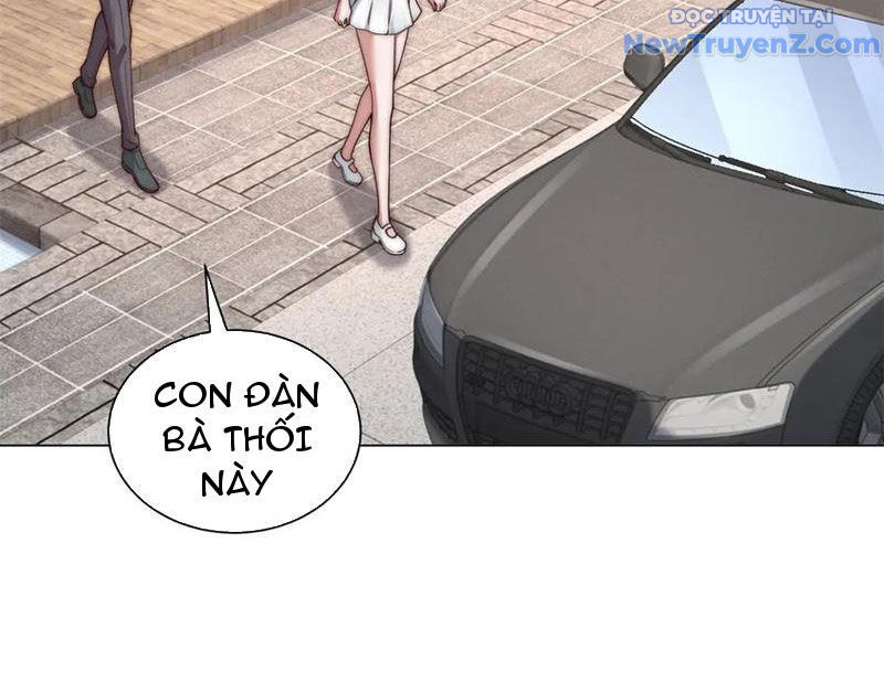 Trở Thành Vô Địch Bằng Hệ Thống Giảm Giá Trị chapter 32 - Trang 77