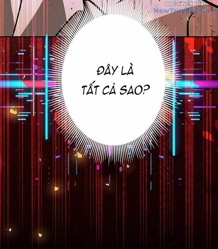 Vua Gacha Trùm Game Thủ chapter 31 - Trang 132