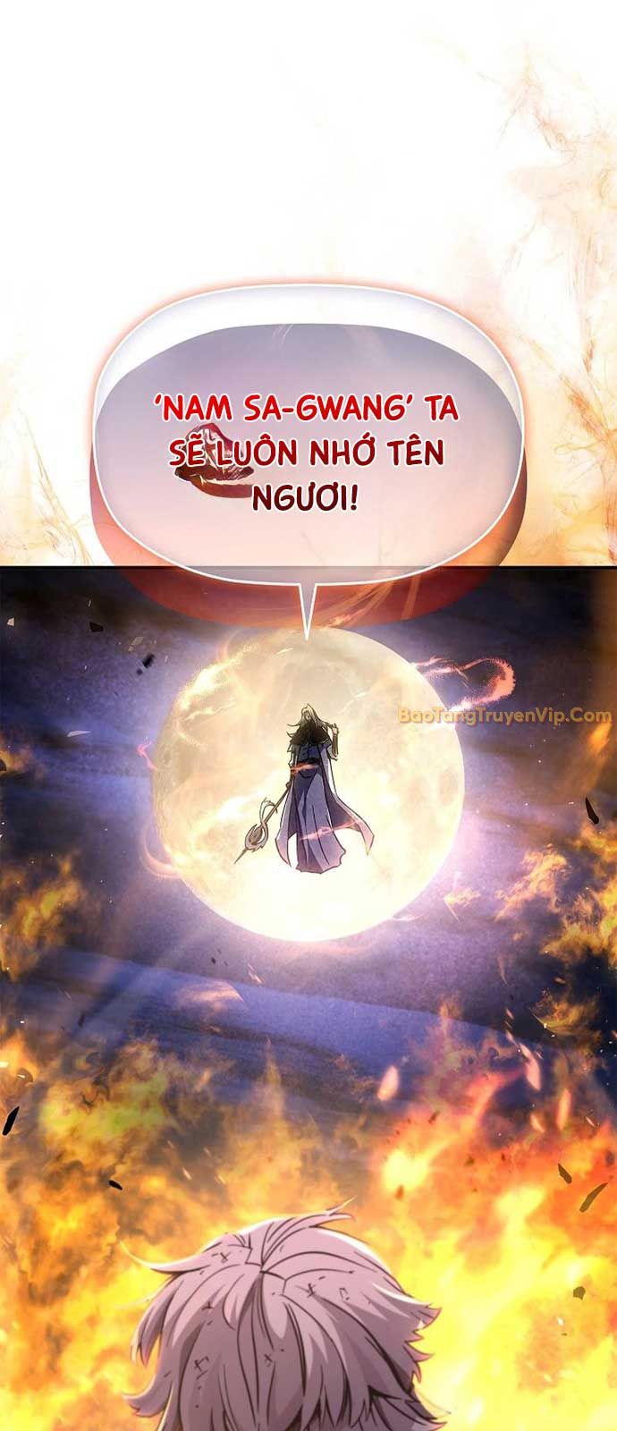 Sinh Tồn Giả Tối Cường chapter 7 - Trang 104