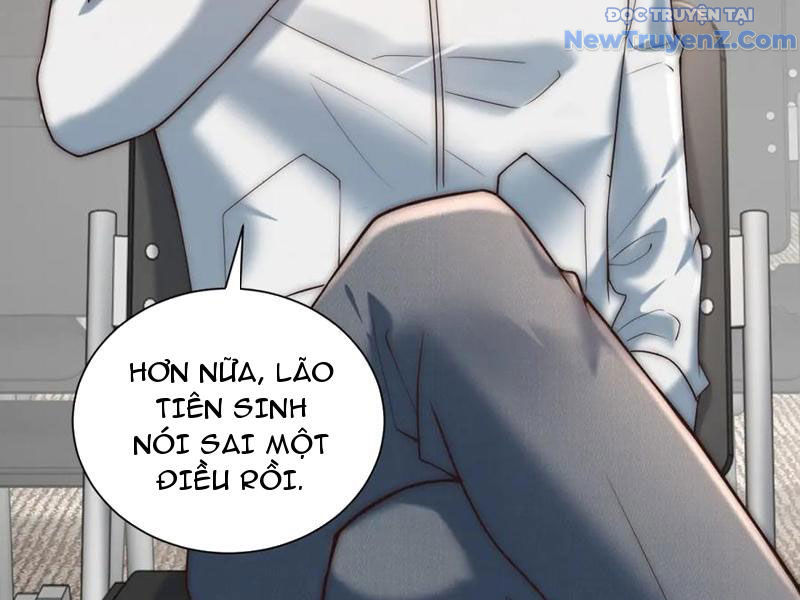 Trở Thành Vô Địch Bằng Hệ Thống Giảm Giá Trị chapter 35 - Trang 58
