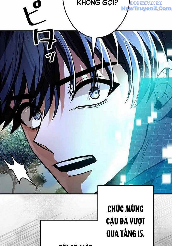 Vua Gacha Trùm Game Thủ chapter 35 - Trang 156