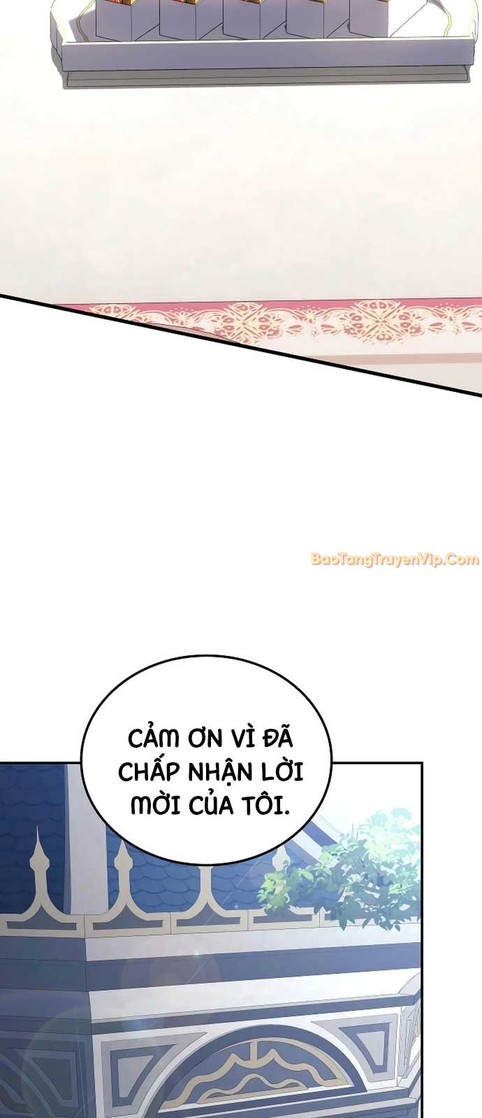 Băng Vương chapter 24 - Trang 27