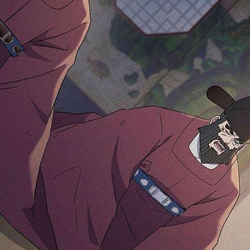 Bác Sĩ Tới Joseon chapter 44 - Trang 176