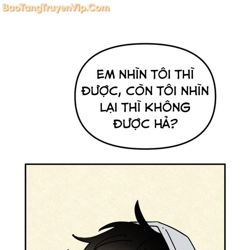 Sức mạnh siêu nhiên Nhật ký chăm sóc chapter 5 - Trang 158