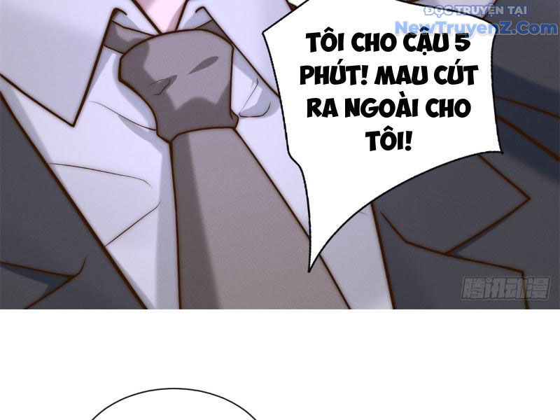 Trở Thành Vô Địch Bằng Hệ Thống Giảm Giá Trị chapter 29 - Trang 102