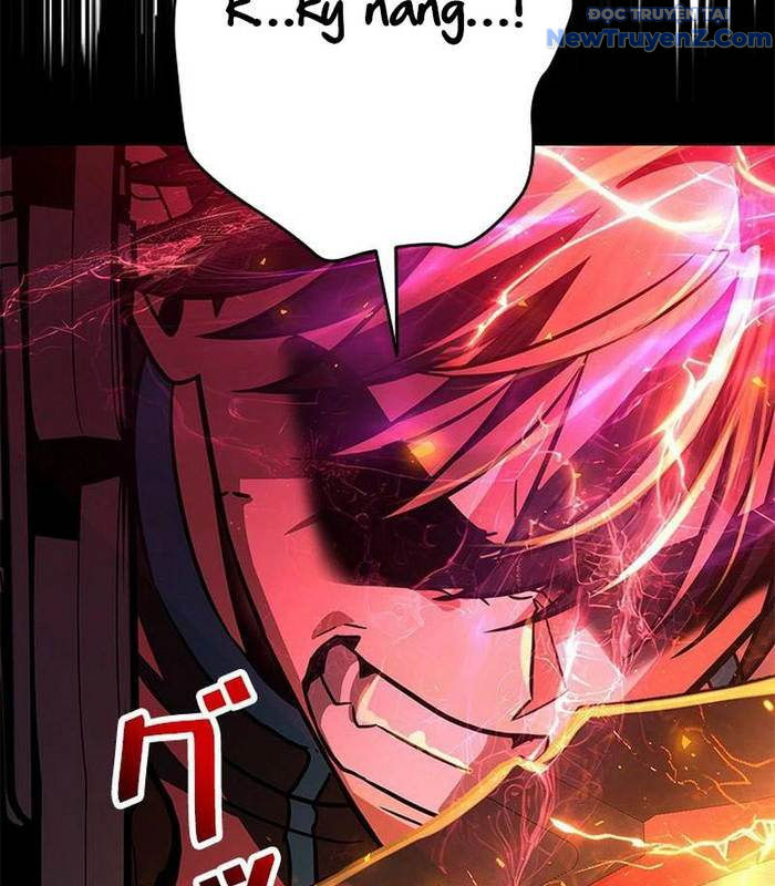 Vua Gacha Trùm Game Thủ chapter 34 - Trang 27