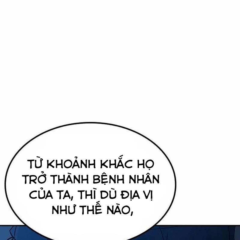 Bác Sĩ Tới Joseon chapter 46 - Trang 96