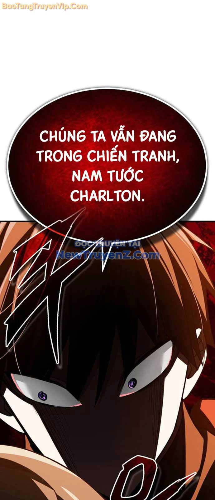 Thiên Quỷ Chẳng Sống Nổi Cuộc Đời Bình Thường chapter 157 - Trang 73