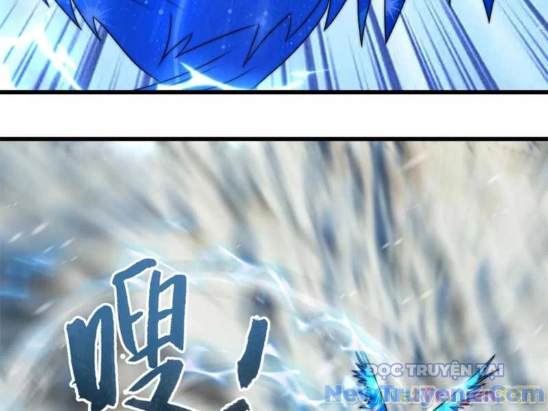 Slime Ta Treo Cự Long Lên Đánh Là Hợp Lý Nhỉ? chapter 116 - Trang 39