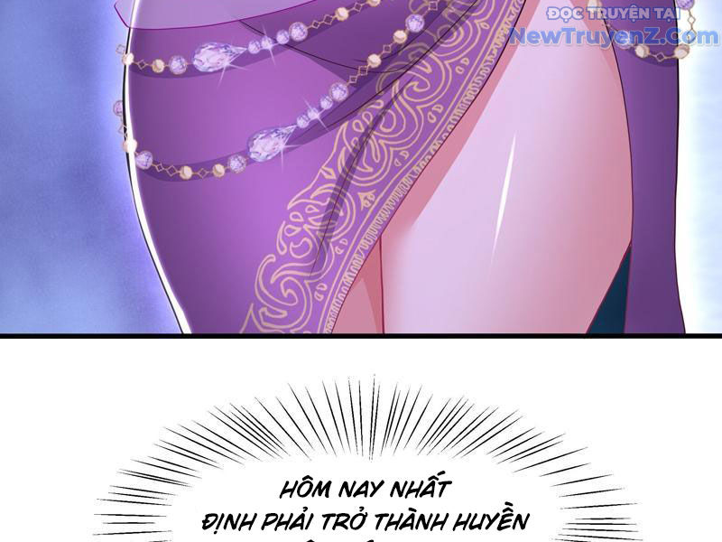 Trụ Vương Tái Sinh Không Muốn Làm Đại Phản Diện chapter 115 - Trang 89