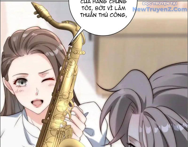 Trở Thành Vô Địch Bằng Hệ Thống Giảm Giá Trị chapter 28 - Trang 89