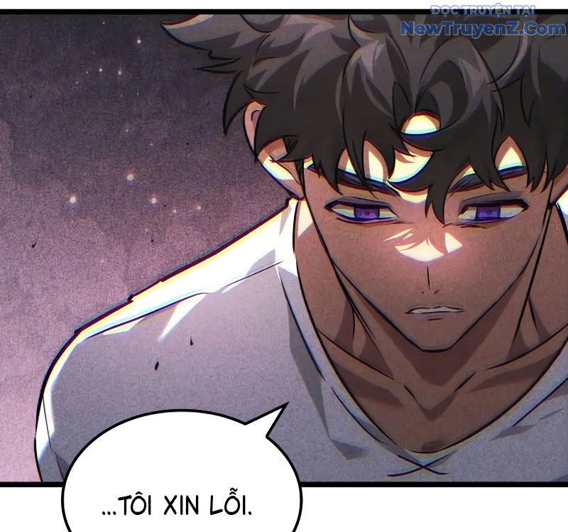 Ánh Sáng Arad chapter 47 - Trang 137