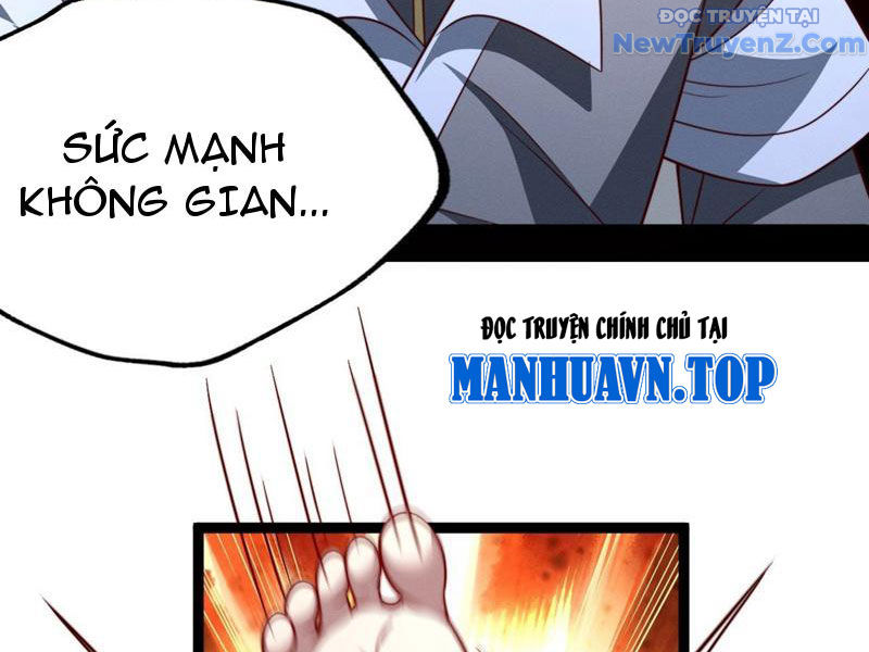Ta Chính Nghĩa Nhưng Bị Hệ Thống Ép Thành Trùm Phản Diện chapter 140 - Trang 37